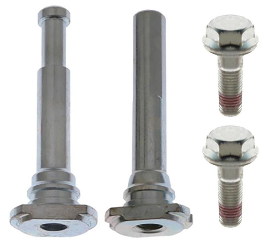 Raybestos H15327 Raybestos R-Line Brake Caliper Bolt Kit