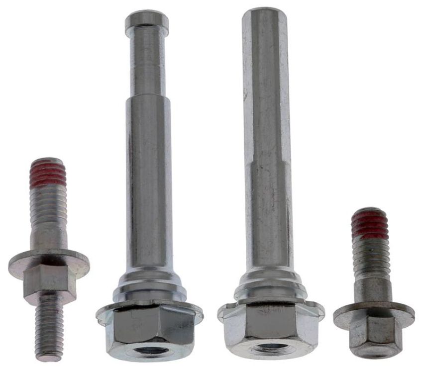Raybestos H15328 Raybestos R-Line Brake Caliper Bolt Kit