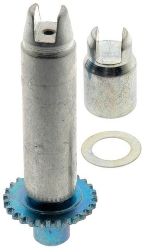 Raybestos H1532 Raybestos R-Line Drum Brake Adj Screw Assy