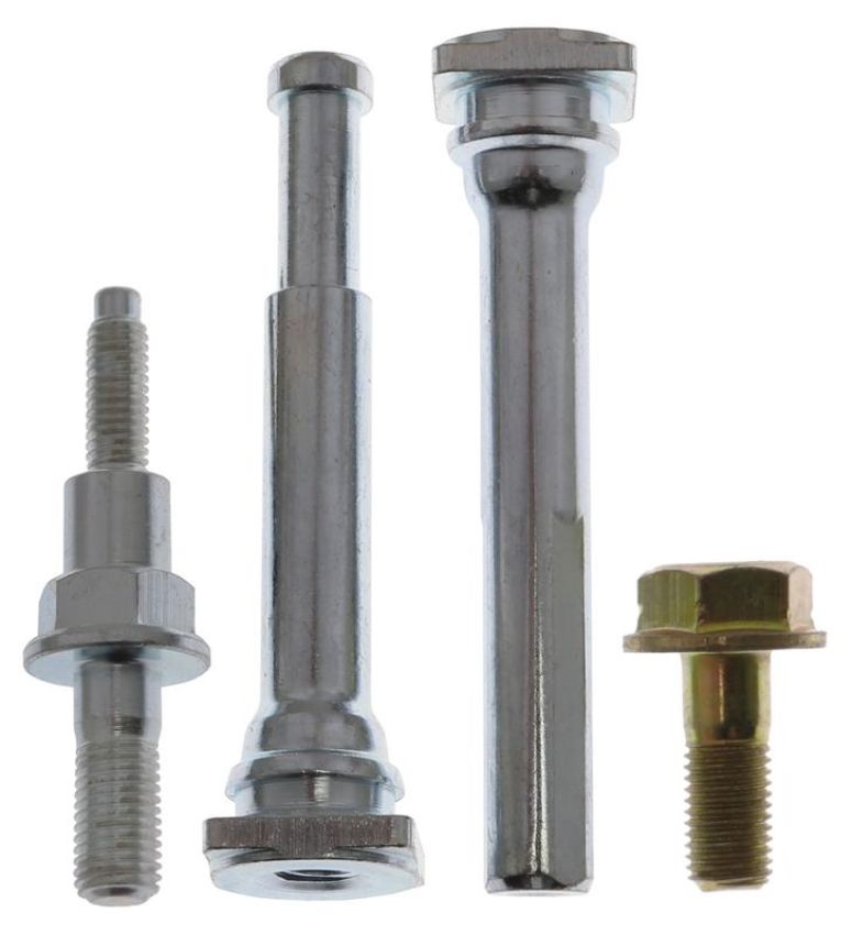 Raybestos H15330 Raybestos R-Line Brake Caliper Bolt Kit