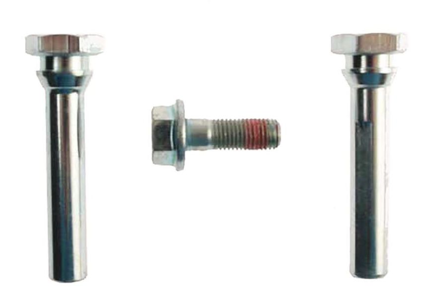 Raybestos H15348 Raybestos R-Line Brake Caliper Bolt