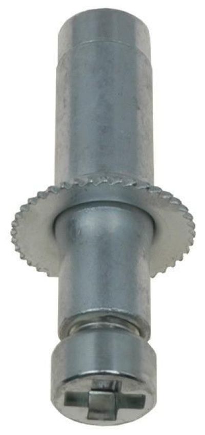 Raybestos H1534 Raybestos R-Line Drum Brake Adj Screw Assy