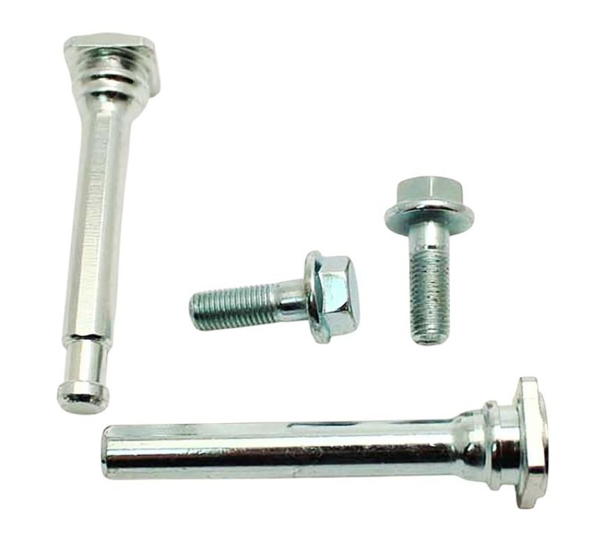 Raybestos H15353 Raybestos R-Line Caliper Guide Pin
