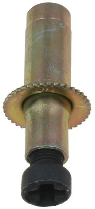 Raybestos H1535 Raybestos R-Line Drum Brake Adj Screw Assy