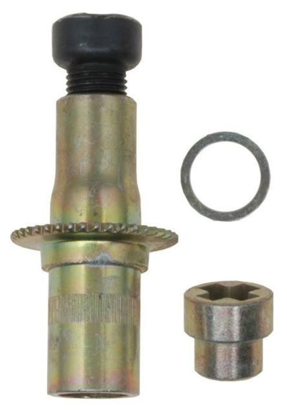 Raybestos H1541 Raybestos R-Line Drum Brake Adj Screw Assy