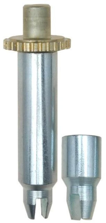 Raybestos H1550 Raybestos R-Line Drum Brake Adj Screw Assy