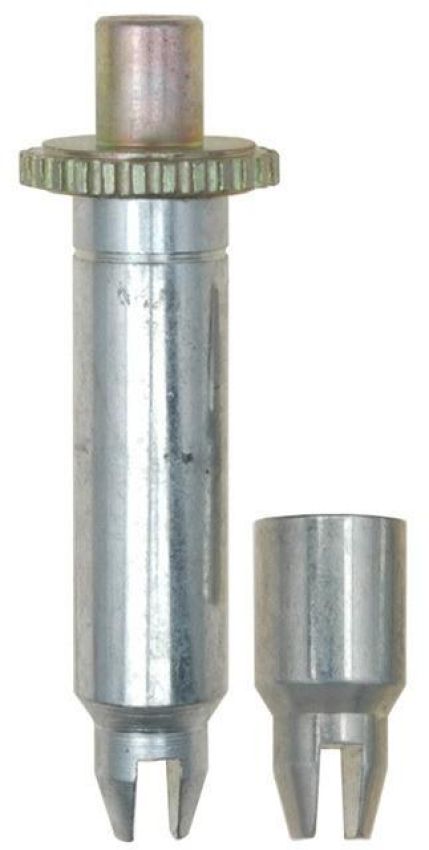Raybestos H1551 Raybestos R-Line Drum Brake Adj Screw Assy