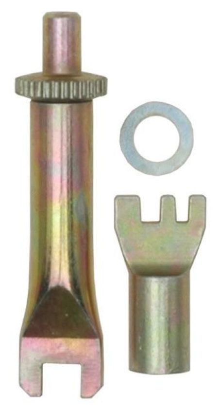 Raybestos H1577 Raybestos R-Line Drum Brake Adj Screw Assy