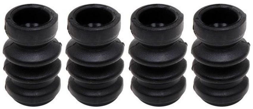 Raybestos H16000 Raybestos R-Line Brake Caliper Bushing