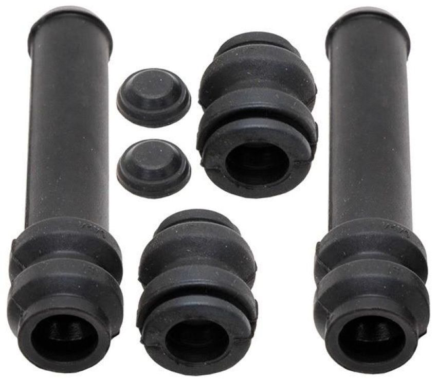 Raybestos H16005 Raybestos R-Line Brake Caliper Bushing