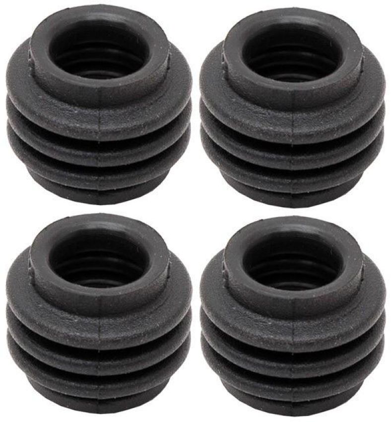 Raybestos H16011 Raybestos R-Line Brake Caliper Bushing