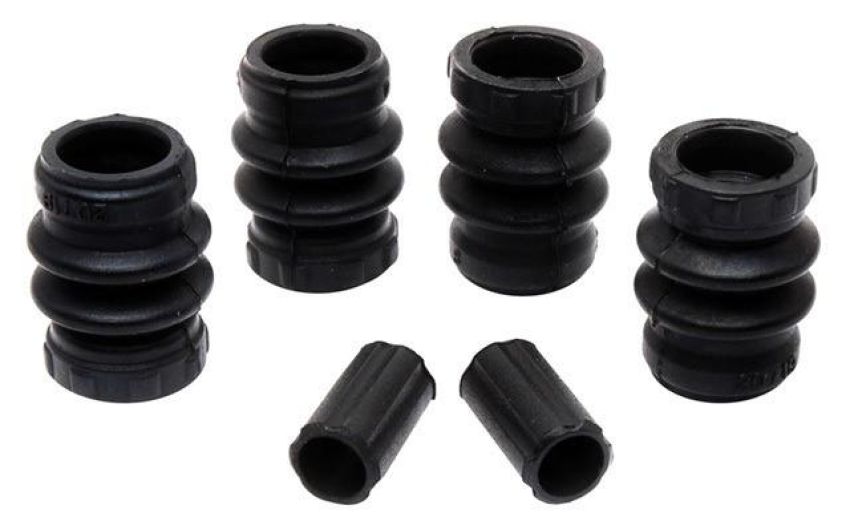 Raybestos H16013 Raybestos R-Line Brake Caliper Bushing