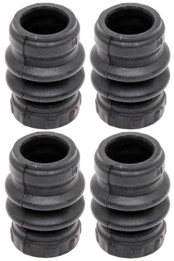 Raybestos H16014 Raybestos R-Line Brake Caliper Bushing