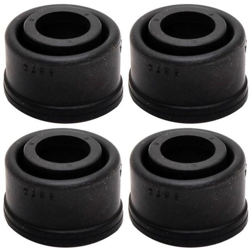 Raybestos H16017 Raybestos R-Line Brake Caliper Bushing