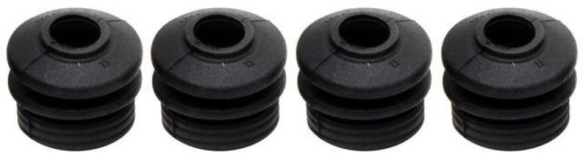 Raybestos H16019 Raybestos R-Line Brake Caliper Bushing