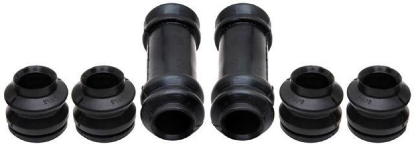 Raybestos H16033 Raybestos R-Line Brake Caliper Bushing
