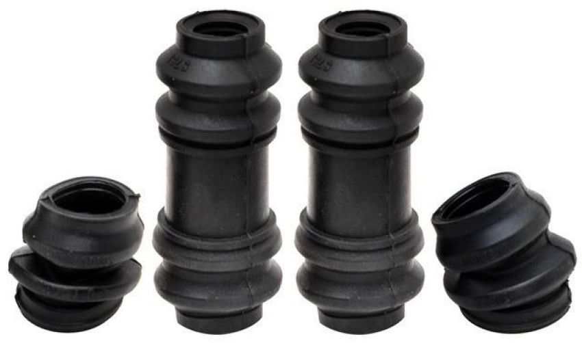 Raybestos H16036 Raybestos R-Line Brake Caliper Bushing