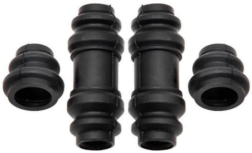 Raybestos H16037 Raybestos R-Line Brake Caliper Bushing