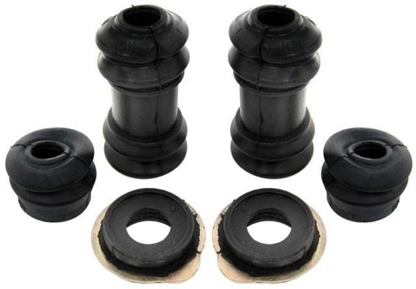 Raybestos H16049 Raybestos R-Line Brake Caliper Bushing