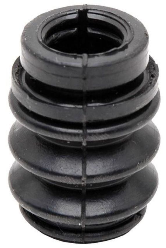 Raybestos H16053 Raybestos R-Line Brake Caliper Bushing