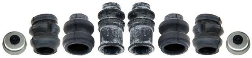 Raybestos H16056 Raybestos R-Line Brake Caliper Bushing