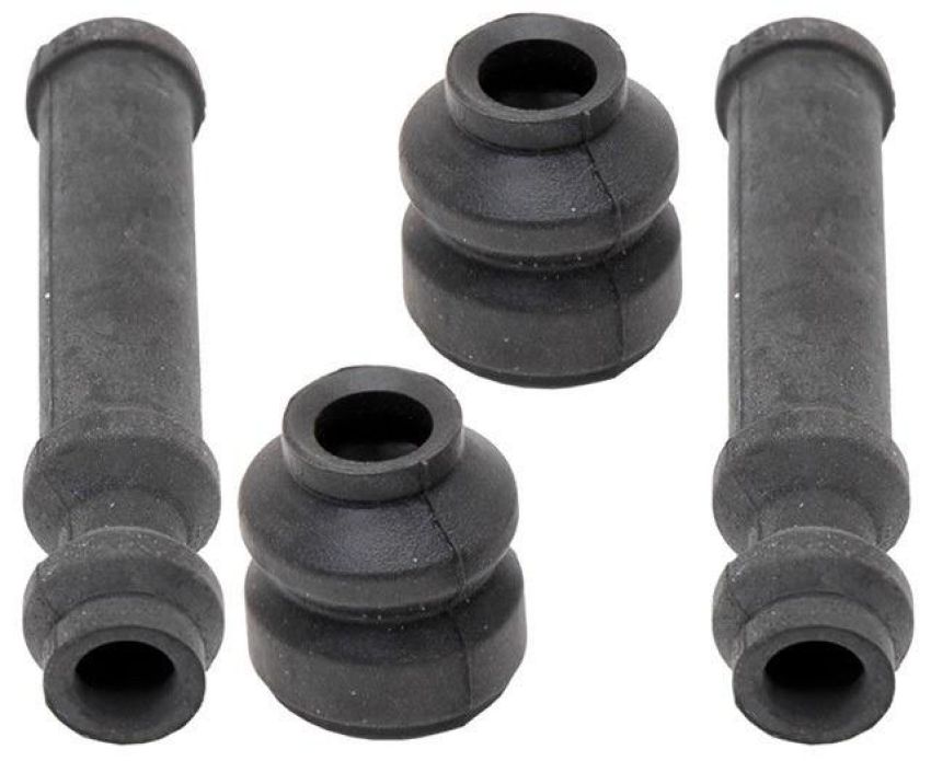 Raybestos H16057 Raybestos R-Line Brake Caliper Bushing