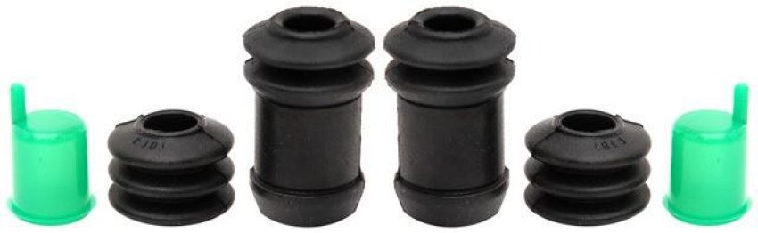 Raybestos H16060 Raybestos R-Line Brake Caliper Bushing