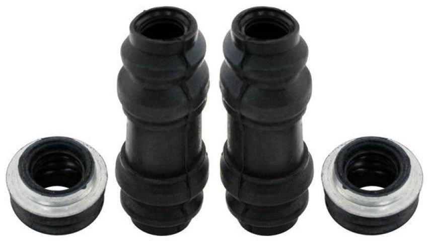 Raybestos H16062 Raybestos R-Line Brake Caliper Bushing
