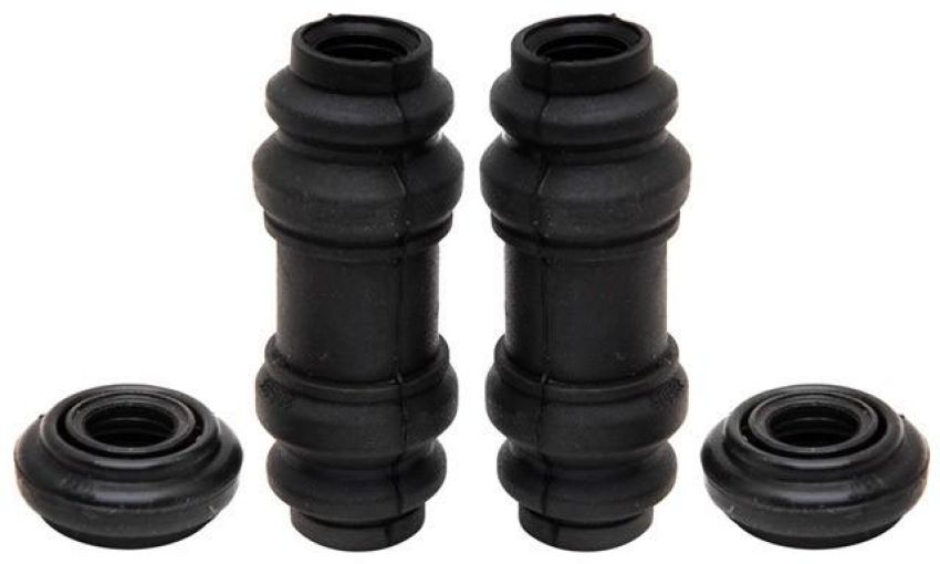 Raybestos H16064 Raybestos R-Line Brake Caliper Bushing