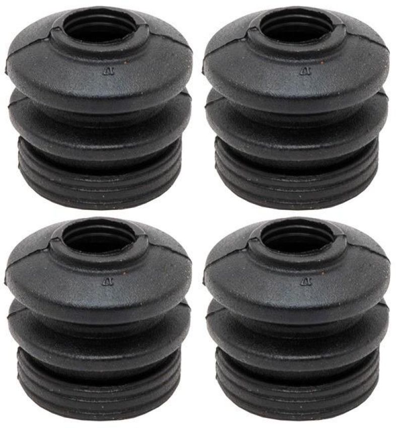 Raybestos H16068 Raybestos R-Line Brake Caliper Bushing