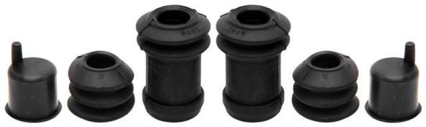 Raybestos H16073 Raybestos R-Line Brake Caliper Bushing
