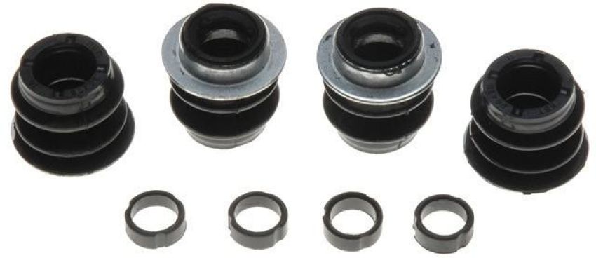 Raybestos H16078 Raybestos R-Line Brake Caliper Bushing