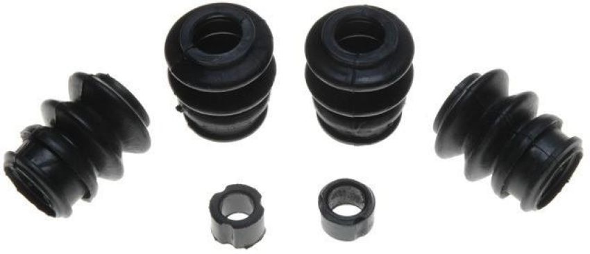 Raybestos H16080 Raybestos R-Line Brake Caliper Bushing