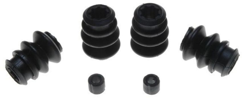 Raybestos H16083 Raybestos R-Line Brake Caliper Bushing