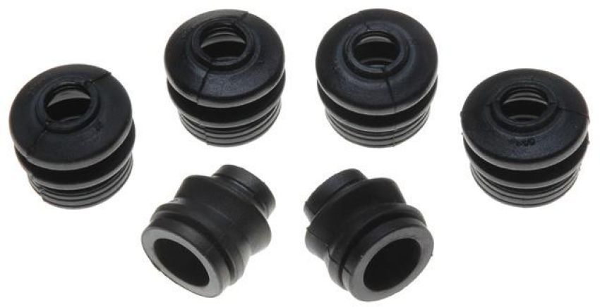 Raybestos H16087 Raybestos R-Line Brake Caliper Bushing