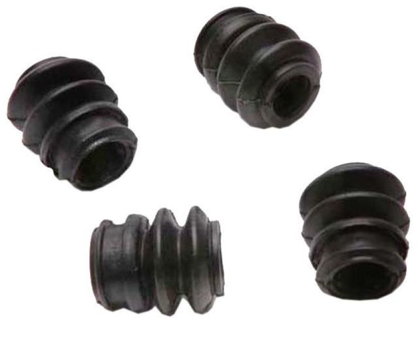 Raybestos H16090 Raybestos R-Line Brake Caliper Bushing