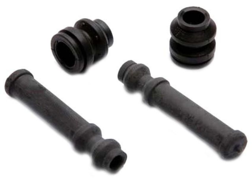 Raybestos H16095 Raybestos R-Line Brake Caliper Bushing