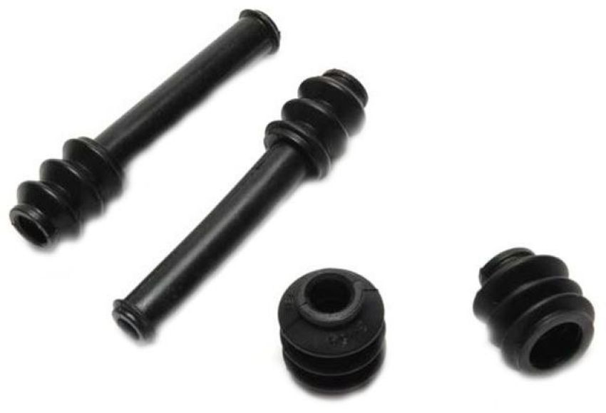 Raybestos H16099 Raybestos R-Line Brake Caliper Bushing