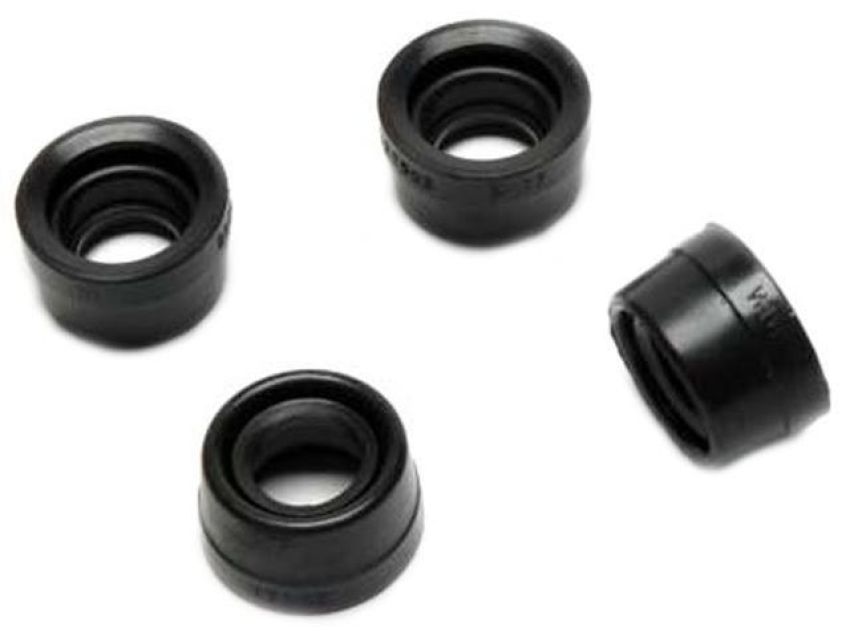 Raybestos H16104 Raybestos R-Line Brake Caliper Bushing