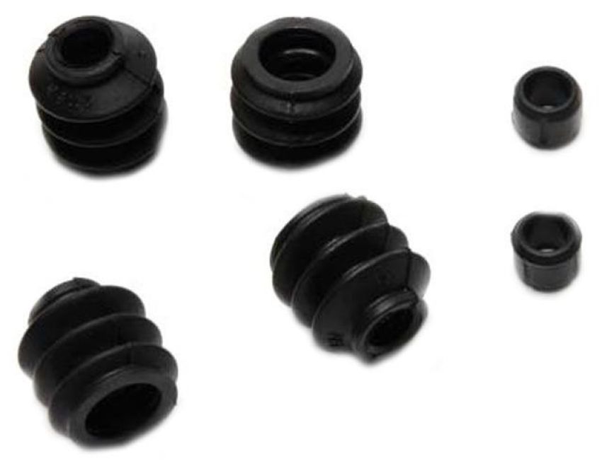 Raybestos H16105 Raybestos R-Line Brake Caliper Bushing