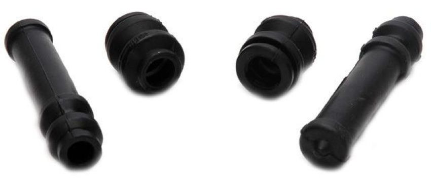 Raybestos H16107 Raybestos R-Line Brake Caliper Bushing