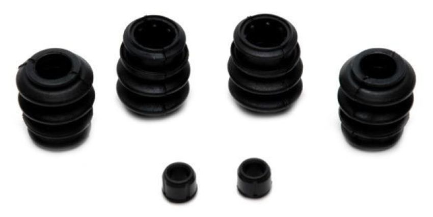 Raybestos H16108 Raybestos R-Line Brake Caliper Bushing
