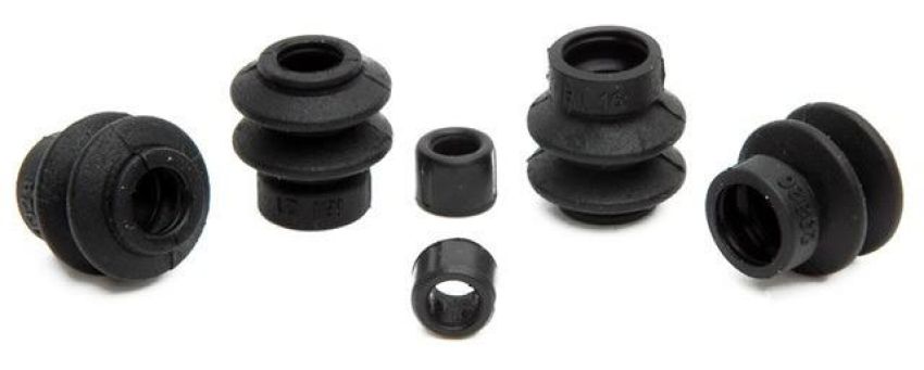 Raybestos H16109 Raybestos R-Line Brake Caliper Bushing