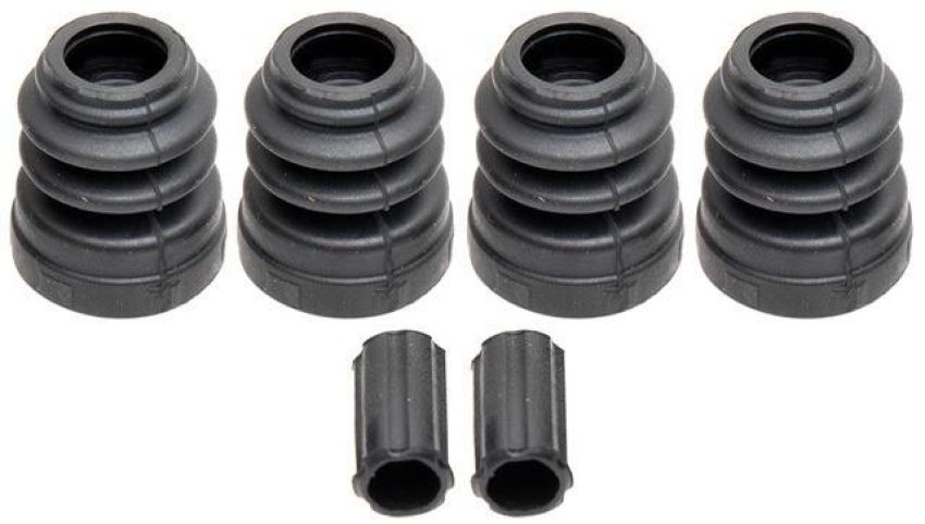 Raybestos H16110 Raybestos R-Line Brake Caliper Bushing
