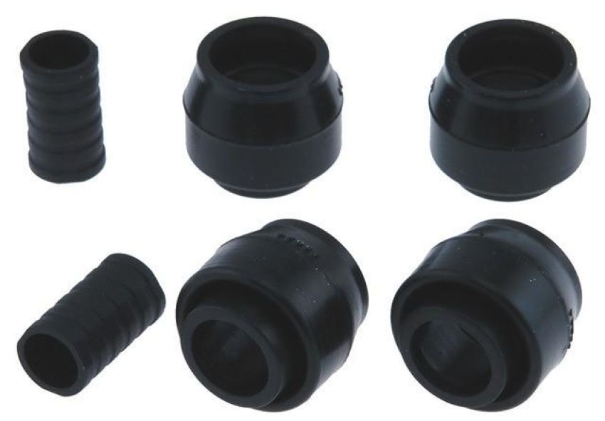 Raybestos H16112 Raybestos R-Line Brake Caliper Bushing