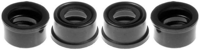 Raybestos H16114 Raybestos R-Line Brake Caliper Bushing
