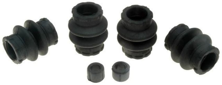 Raybestos H16115 Raybestos R-Line Brake Caliper Bushing