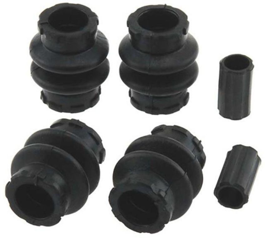Raybestos H16116 Raybestos R-Line Brake Caliper Bushing