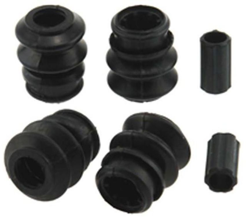 Raybestos H16117 Raybestos R-Line Brake Caliper Bushing