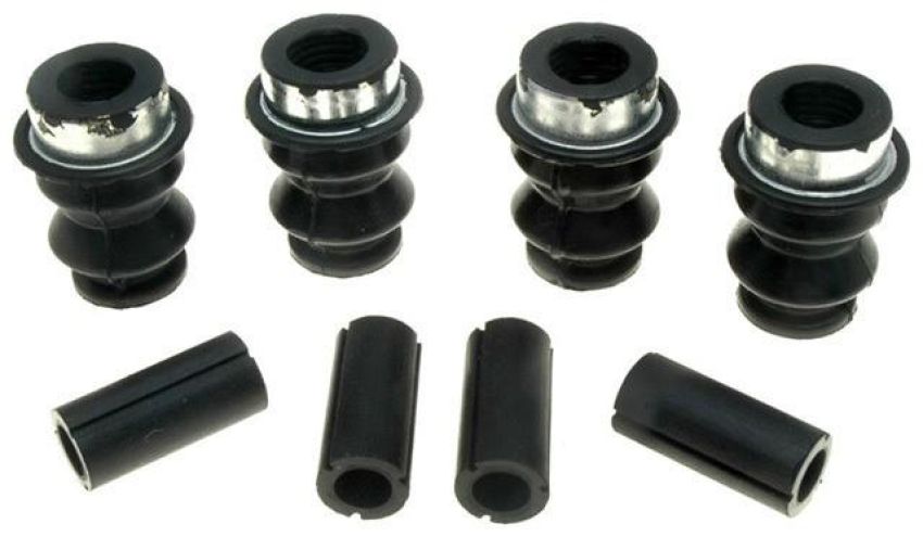 Raybestos H16118 Raybestos R-Line Brake Caliper Bushing